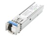 DIGITUS Professional DN-81003-01 SFP (mini-GBIC) transceiver modul Gigabit Ethernet