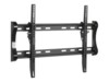 Vivanco BTI 6060 65'