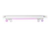 Philips by Signify Hue White and colour ambience 8720169318618 Smart belysning G Multifarvelys