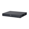Dahua Network video recorder NVR4208-EI Black