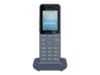 Grandstream WP836 Trådløs VoIP-telefon