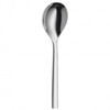 WMF Servierlöffel Nuova silber