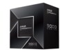 AMD Ryzen Threadripper PRO 9955WX 4,5 GHz 16 kerner sTR5