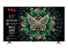 TCL C69K Series 65C69K 65' 4K UHD (2160p) Smart TV