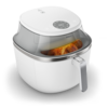 Philips 3000 series NA331/10 Fritureapparat 6,2l 1700W