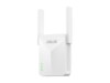 ASUS RP-AX50 WiFi-rækkeviddeforlænger 1500Mbps Trådløs Kablet