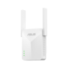 ASUS RP-AX50 AX1500 Dual Band WiFi 6 802.11ax Range Extender
