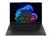 Lenovo ThinkPad E16 Gen 4 21YC 16' 1920 x 1200 (WUXGA) 325 32GB 1TB Intel Graphics Windows 11 Pro