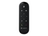 Logitech Fjernkontrol til videokonference system