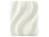 Anycubic PLA Matte Filament 1kg White