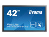 iiyama ProLite TH4265MIS-B1AG 42' 1080p