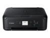 Canon PIXMA TS5150 Blækprinter
