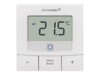 Homematic IP HmIP-WTH-B Termostat