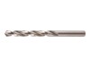Makita Borebit