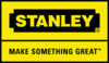 Stanley SFMCB204-XJ Batteri Li-ion 4Ah
