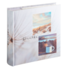 Hama Relax Einsteck/Memo 10x15 200 Fotos Breathe 7250