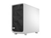 Fractal Design Meshify 2 Lite Tower Udvidet ATX Hvid