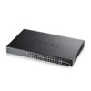 Zyxel XGS2220 Series XGS2220-30 Switch 24-porte 10 Gigabit
