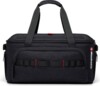 MANFROTTO Shoulder Bag Pro Light Cineloader Medium