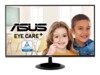ASUS VZ24EHF 24' IPS 1920 x 1080 (Full HD) HDMI 100Hz