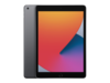 iPad 8 Gen Space Gray 128 GB Very Good condition