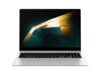 Samsung Galaxy Book4 Pro 360 16' 155H 16GB 512GB Intel Arc Graphics Windows 11 Pro