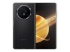 Honor Magic V3 7.92' 512GB Sort