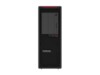 Lenovo ThinkStation P620 30E0 Tower Ryzen ThreadRipper PRO 5955WX 64GB 1TB NVIDIA RTX 4000 Ada Windows 11 Pro