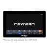 Portkeys LH5P II 5.5 Inch 4K HDMI Touchscreen Monitor