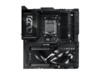 ASUS ROG CROSSHAIR X870E EXTREME ATX Socket AM5 AMD X870E