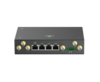 D-Link DWM-550-G Trådløs router