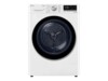 LG RH80V9AV3N Tørremaskine Tørremaskine