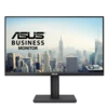 ASUS BE249CGN 23.8' IPS 1920 x 1080 (Full HD) HDMI DisplayPort 120 Hz