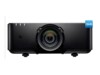 Optoma ZK1000 DLP-projektor 4K UHD+ DisplayPort HDBaseT