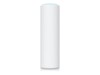 Ubiquiti U7 Mesh Hvid