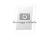 Xiaomi Redmi Pad 2 Pro 12.1' 256GB 8GB