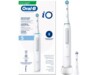 Oral-B iO 5 Laboratory Professional White