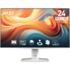 MSI Pro MP243W E14 23.8' IPS 1920 x 1080 (Full HD) HDMI DisplayPort 144 Hz