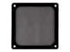 SilverStone FF143 Filter for systemsventilator