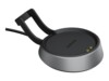 Jabra Opladningsstander
