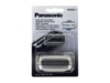 Panasonic WES9011 Ekstra klinge og skærer