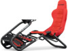 Trophy Red