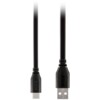 Rode SC18 USB-C auf USB-A Kabel (1,5 Meter