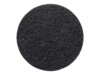 Bosch Expert N880 Poleringsfleece Tilfældig kredsløbssliber P120 Medium