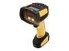 Datalogic PowerScan PM9600-DKAR Stregkodescanner