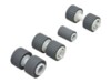 Epson Roller Assembly Kit