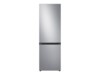 Samsung Series 6 Kølefryseskab 230liter D 114liter Fritstående Metalgrafit