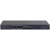 Dahua Technology DH-CS4218-16ET-135 Switch 18-porte Gigabit Ethernet