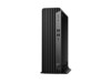 HP Elite 805 G9 SFF Ryzen 5 8500G 16GB 512GB AMD Radeon 740M Windows 11 Pro