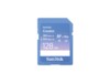 SanDisk Creator SDXC UHS-II Memory Card 128GB 280MB/s